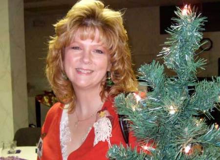 Kathleen Titus Photo 13