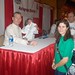 Rebecca Jorgensen Photo 13