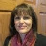 Alison Burdick Photo 15