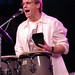 Larry Mccormick Photo 23