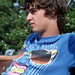 Kevin Comer Photo 43