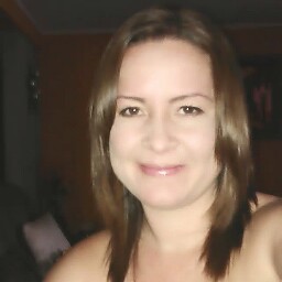 Susan Munoz Photo 31
