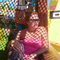 Janette Michalski Photo 1