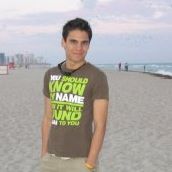 Carl Mohammed Photo 4
