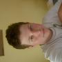 Shaun Weber Photo 13
