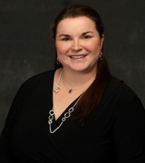 Kelly George Photo 4