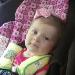 Kimberly Holland Photo 35