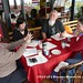 Deborah Burnett Photo 18