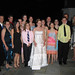 Kelly Harrington Photo 33