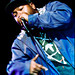 Larry Knight Photo 41