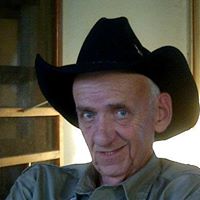 Al Swanson Photo 17