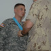 Andrew Hohman Photo 1