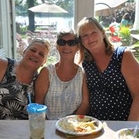 Vicky Ray Photo 41