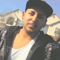 Rene Trevino Photo 16