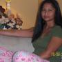 Erlinda Beltran Photo 9