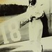 Vera Walker Photo 23