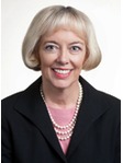 Mary Ross Photo 7
