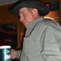 James Garza Photo 28