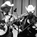 Ralph Brown Photo 56