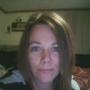 Lori Lowe Photo 40