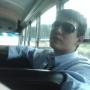Mike Knoll Photo 15