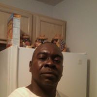 Darryl Shaw Photo 11
