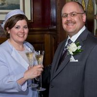 Kevin Miller Photo 14