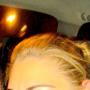 Elizabeth Pino Photo 40