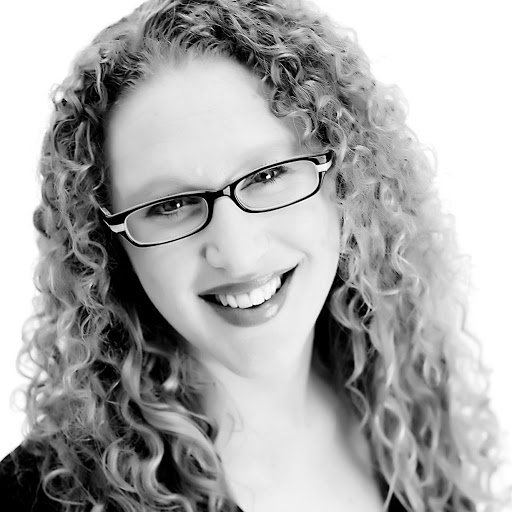 Susannah Tuttle Photo 9