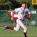Kevin Patterson Photo 33