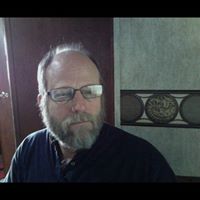 Perry Johnston Photo 4