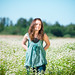 Martha Poland Photo 3