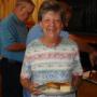 Mary Ezell Photo 11