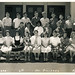 Ronald Littles Photo 13