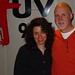 John Lucy Photo 13
