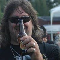 Steve French Photo 3