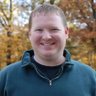 Scott Hansen Photo 30