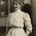 Clara Alexander Photo 20