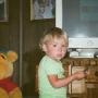 Shirley Mchenry Photo 14