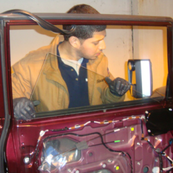 Jesse Torres Photo 4