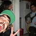 Justin Pierson Photo 19