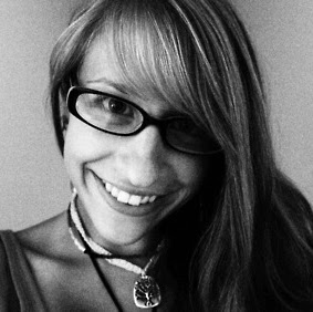 Michelle Colbert Photo 29