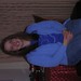 Theresa Straight Photo 3