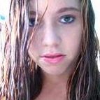 Desiree Mcdonald Photo 8