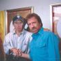 Clay Christian Photo 19