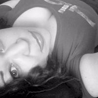 Becky Lujan Photo 6