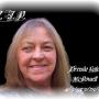 Brenda Mcdowell Photo 38