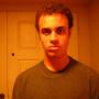 Michael Teasley Photo 31