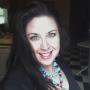 Angela Beaver Photo 36