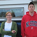 Kathy Crews Photo 18